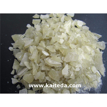 Best Quality and Competitive Price Aluminium Sulphate